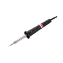 ZD-406 60W (KTB-60) soldering iron, 60W