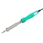 ZD-701 100W soldering iron, high power, 100W