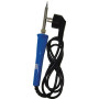 ZD-707NL 30W soldering iron with led light, 30W