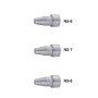 79-1576 N5-7 spare tip for ZD-8915, ZD-8917, 88-552B