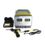 ZD-8917 soldering station, desoldering station, 2-channel, 150 W