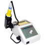 ZD-929B (JLT-03) Soldering station, analog, 1 channel, 48W