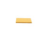 79-7301 Spare sponge for ZD-8906 (L), ZD-915, ZD-931, ZD-981, ZD-985, ZD-8917