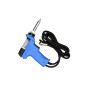 88-552B Spare desoldering gun for ZD-985, blue