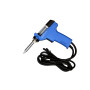 88-552B Spare desoldering gun for ZD-985, blue