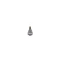 79-1536 N5-3 Spare soldering tip for ZD-915, ZD-917, ZD-985, ZD-987