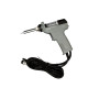 88-552B Spare desoldering gun, grey, for ZD-987, ZD-915