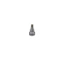 79-1516 N5-1 Replacement soldering tip for ZD-915, ZD917, ZD-985, ZD-987