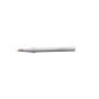 79-3241 C2-4 Spare Tip for ZD-99 58W & ZD-8906 58W