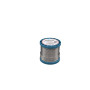 18641520 Felder solder wire, leaded, Sn60Pb39Cu1, 1.5mm, 250g, roll