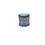 18601020 Felder solder wire, leaded, Sn60Pb40, 1mm, 250g, roll