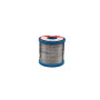 18600730 Felder solder wire, leaded, Sn60Pb40, 0.75 mm, 500g, roll