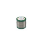 20961020 Felder solder wire, no-clean, lead-free, Sn96Ag4, 1 mm, 250g, roll