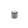 20961020 Felder solder wire, no-clean, lead-free, Sn96Ag4, 1 mm, 250g, roll