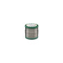 20961020 Felder solder wire, no-clean, lead-free, Sn96Ag4, 1 mm, 250g, roll