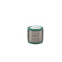 52760520 Felder solder wire, lead-free, SAC (Sn96,5Ag3,0Cu0,5), 0.5 mm, 250g, roll