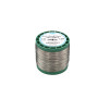 52760520 Felder solder wire, lead-free, SAC (Sn96,5Ag3,0Cu0,5), 0.5 mm, 250g, roll