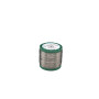 52760520 Felder solder wire, lead-free, SAC (Sn96,5Ag3,0Cu0,5), 0.5 mm, 250g, roll