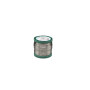 52761020 Felder solder wire, lead-free, SAC (Sn96,5Ag3,0Cu0,5), 1 mm, 250g, roll