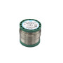 52761020 Felder solder wire, lead-free, SAC (Sn96,5Ag3,0Cu0,5), 1 mm, 250g, roll