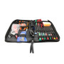 ZD-907 Electronics Tool Set, 21 pieces