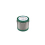 5552941020 Felder solder wire, lead-free, Sn100Ni+, 1 mm, 250g, roll