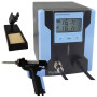 ZD-8915 desoldering station, digital, professional, 90W