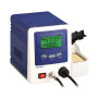 ZD-985 desoldering station, digital, professional, 80W