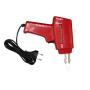 ZD-507 soldering gun, 100W, short heat up time