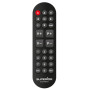 SUPERIOR Ready5 – Universal Remote Control For LG, Samsung, Sony, Philips & Panasonic (SUPTRB014)