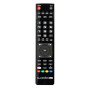 SUPERIOR 1in1 Classic Programmable Remote Control (SUPTPB001)