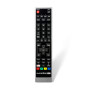 SUPERIOR 4in1 Classic Programmable Remote Control (SUPTPB003)