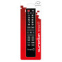 SUPERIOR Simply Plus – Universal Remote Control (SUPTPB016)