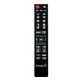 SUPERIOR Simply Plus – Universal Remote Control (SUPTPB016)