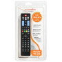 SUPERIOR Philips Smart TV – Replacement Remote Control (SUPTRB004 / SUP034)