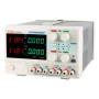 UTP3303-II DC Power Supply, Linear, 3 Channel, 32V, 3A, 207W