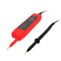 UT22B-EU AC/DC Voltage Tester