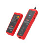 UT682 Wire Tracker, Cable Tester