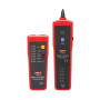 UT682 Wire Tracker, Cable Tester