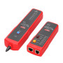 UT682 Wire Tracker, Cable Tester