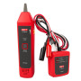 UT682D Wire Tracker, Cable Tester