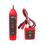 UT682D Wire Tracker, Cable Tester