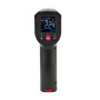 UT306C Infrared Thermometer, -50℃ - 500℃