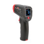 UT306C Infrared Thermometer, -50℃ - 500℃