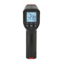 UT306S Infrared Thermometer, -50℃ to 500℃, 12:1