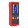 UT387E Wall Scanner LED Color Display, Li-on Battery  