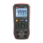 UT60S Digital Multimeter, True RMS, CAT III 600V