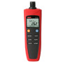 UT331+ Temperature and humidity meter, professional