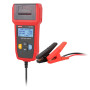 UT675A Car Battery Tester With Printer; 30Ah-200Ah