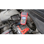 UT675A Car Battery Tester With Printer; 30Ah-200Ah